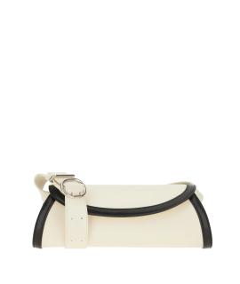 JIL SANDER Сумка через плечо