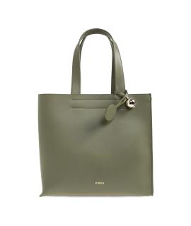 FURLA Сумка тоут