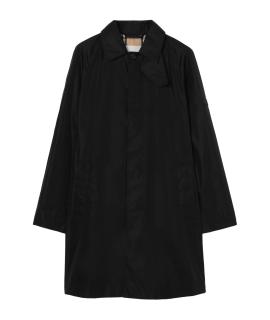 BURBERRY Тренч / плащ