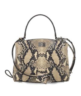 BALENCIAGA Сумка с короткими ручками