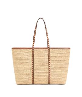 VALENTINO Сумка тоут