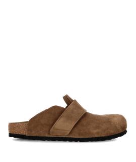 BIRKENSTOCK Сандалии