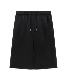COURREGES Шорты