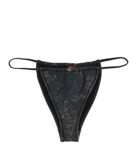 DIESEL Купальник