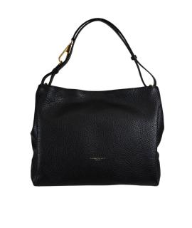 Gianni Chiarini Сумка тоут