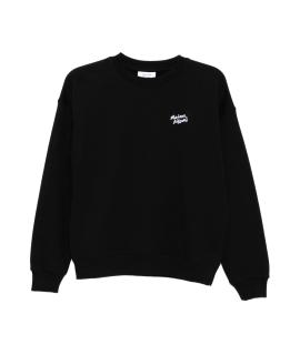 MAISON KITSUNE Худи/толстовка