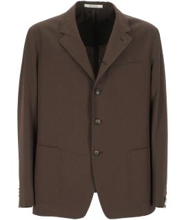 TAGLIATORE Пиджак