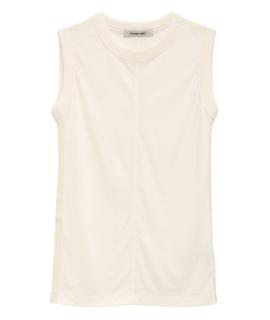 PHOEBE PHILO Майка