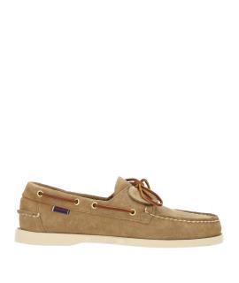 SEBAGO Низкие ботинки