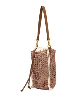 Gianni Chiarini Сумка через плечо