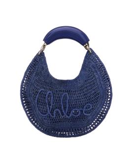 CHLOE Сумка с короткими ручками