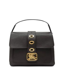 BURBERRY Сумка через плечо