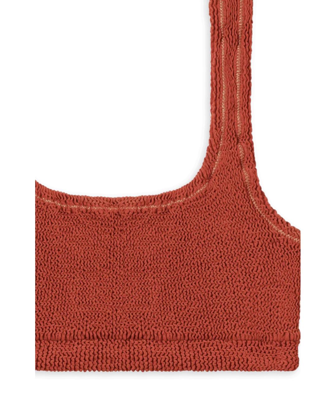 REINA OLGA Полиамидовый купальник, фото 2