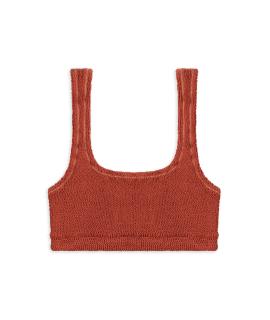 REINA OLGA Купальник