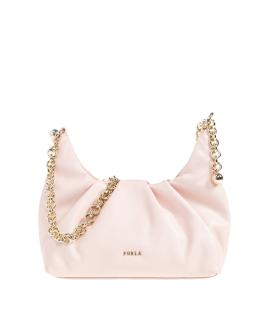 FURLA Сумка через плечо