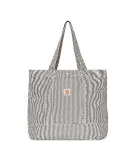 CARHARTT WIP Сумка Тоут