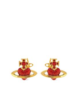 VIVIENNE WESTWOOD Серьги