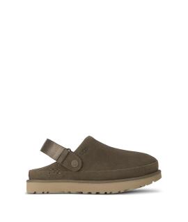 UGG AUSTRALIA Сабо