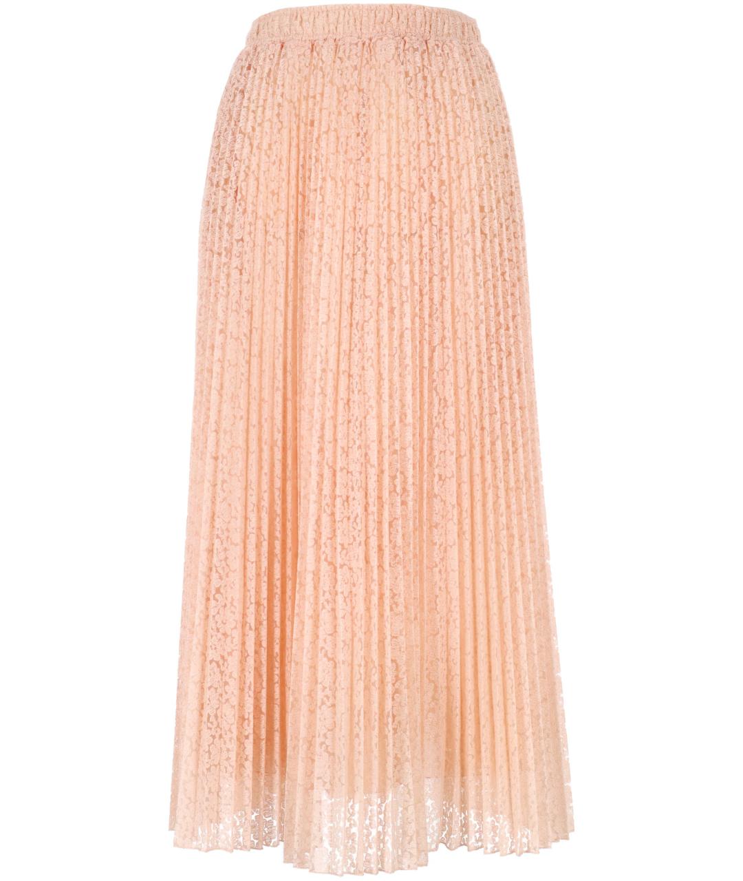 ERMANNO SCERVINO Юбка миди, фото 1