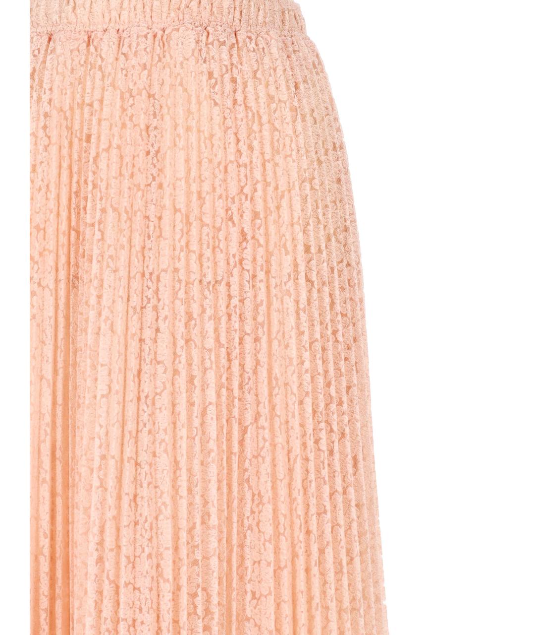 ERMANNO SCERVINO Юбка миди, фото 2