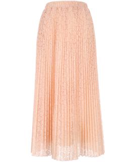 ERMANNO SCERVINO Юбка миди