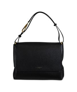 Gianni Chiarini Сумка через плечо