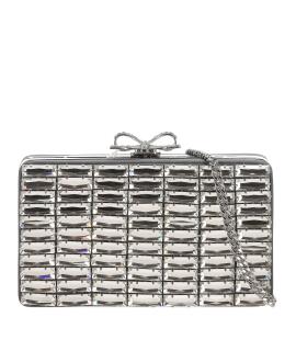 SELF-PORTRAIT Клатч/вечерняя сумка