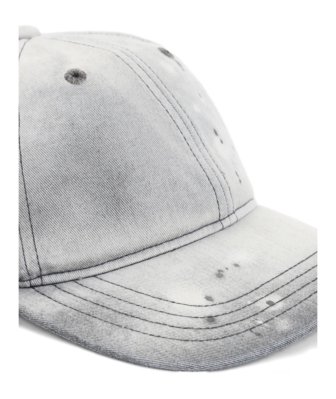 OUR LEGACY Кепка/бейсболка, фото 3