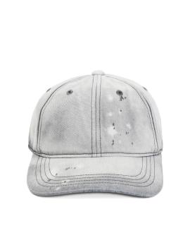 OUR LEGACY Кепка/бейсболка