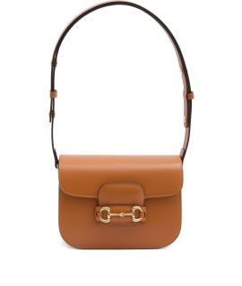 GUCCI Сумка через плечо