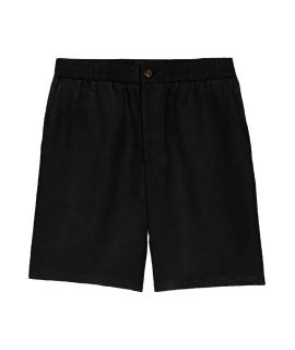 Ami Paris Шорты