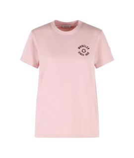 MONCLER Футболка