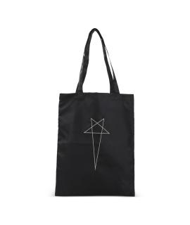 RICK OWENS DRKSHDW Сумка Тоут