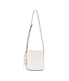 FURLA Сумка через плечо