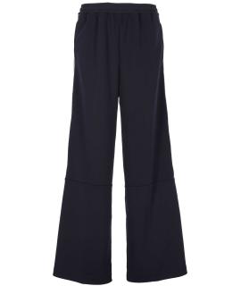 GUCCI Прямые брюки