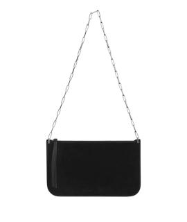 PHOEBE PHILO Клатч/вечерняя сумка