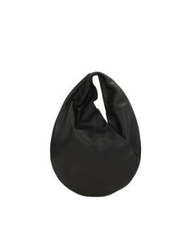 AESTHER EKME Сумка через плечо