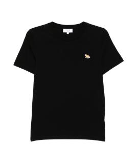 MAISON KITSUNE Футболка