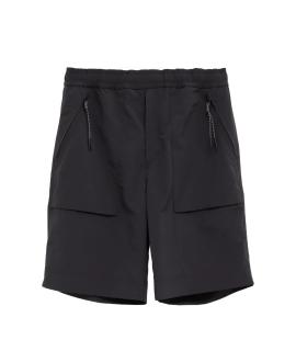 MONCLER GRENOBLE Шорты