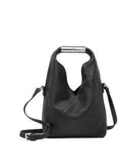 MM6 MAISON MARGIELA Сумка Тоут