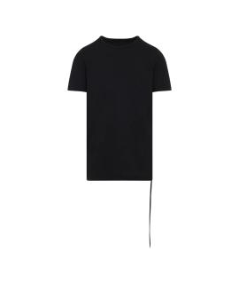 RICK OWENS DRKSHDW Футболка