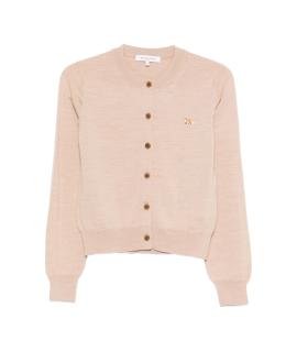 MAISON KITSUNE Джемпер / свитер