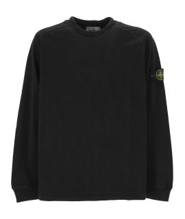 STONE ISLAND Джемпер / свитер