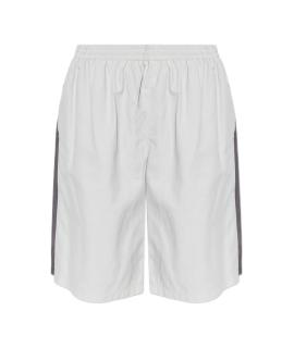 BALENCIAGA Шорты