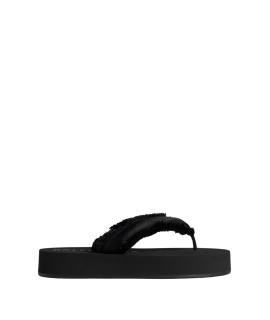 BALENCIAGA Сандалии