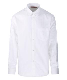 GUCCI Классическая рубашка