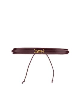 SAINT LAURENT Браслет