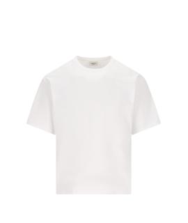 SAINT LAURENT Футболка