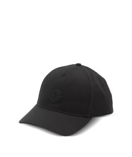 MONCLER Кепка/бейсболка