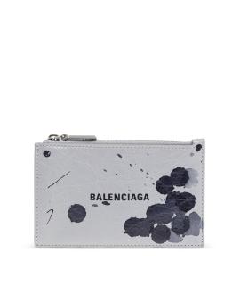 BALENCIAGA Кошелек